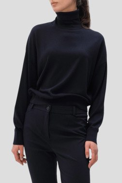Гольф Max Mara