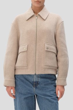 Куртка Max Mara