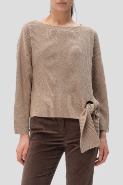 Джемпер Max Mara