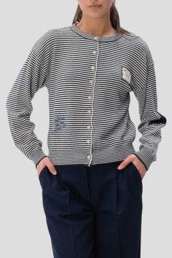 Кардиган Max Mara