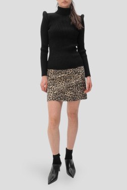 Гольф Elisabetta Franchi