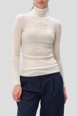 Гольф Elisabetta Franchi
