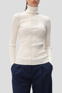 Гольф Elisabetta Franchi