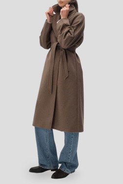 Пальто Max Mara