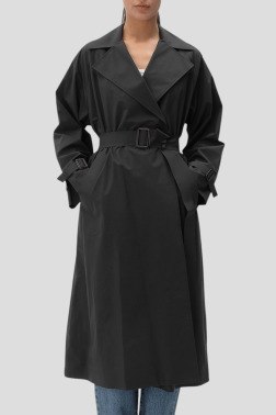 Плащ Max Mara