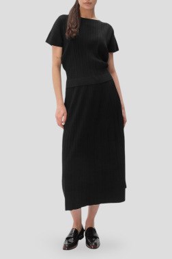 Женский костюм Max Mara