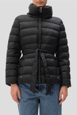 Пуховик Max Mara