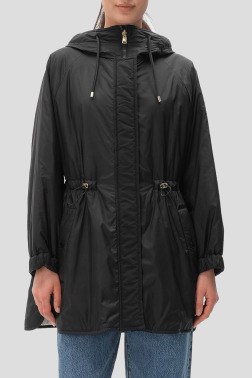 Куртка Max Mara