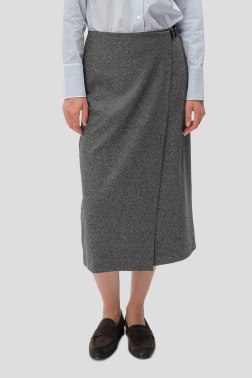 Юбка Max Mara