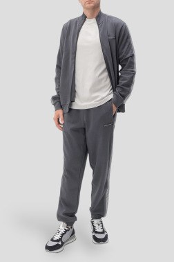 Спортивный костюм Premium Armani