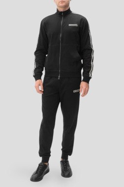 Спортивный костюм Premium Armani