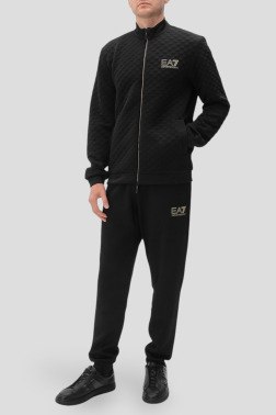 Спортивный костюм Premium Armani