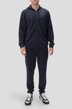 Спортивный костюм Premium Armani