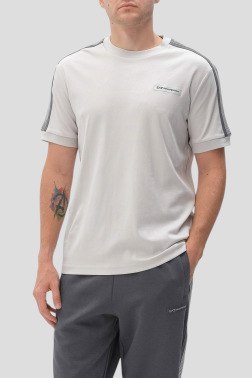 Футболка Armani