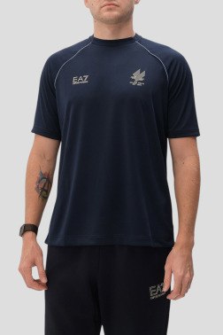 Футболка Armani