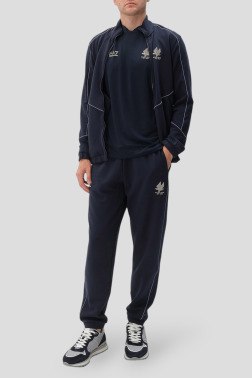 Спортивный костюм Premium Armani