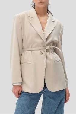 Жакет Hugo Boss