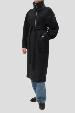 Пальто Hugo Boss