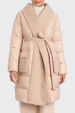 Куртка TWINSET