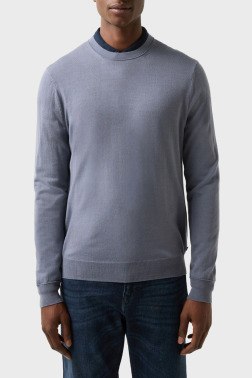 Джемпер Bogner