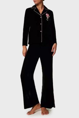 Пижама TWINSET