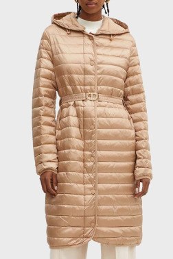 Куртка TWINSET