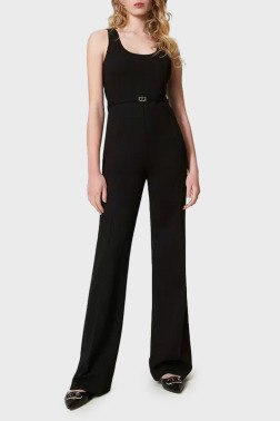 Комбинезон TWINSET