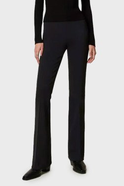 Широкие брюки TWINSET