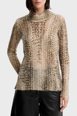 Джемпер TWINSET