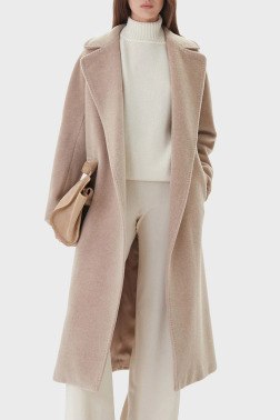 Пальто Max Mara