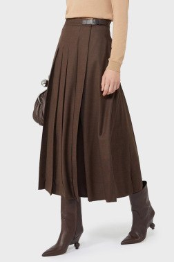 Юбка Max Mara