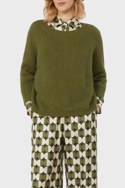 Джемпер Max Mara