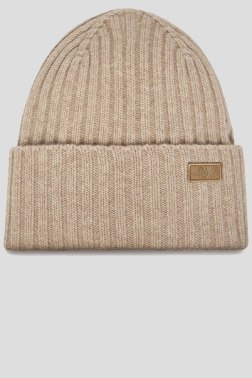 Шапка Max Mara