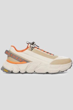 Кроссовки lifestyle Max Mara