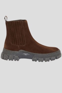 Ботинки Max Mara