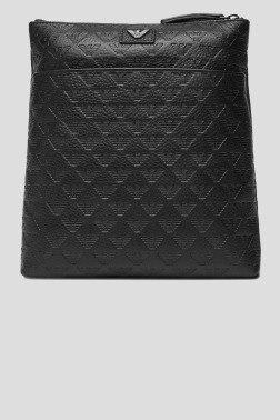 Сумка через плечо Armani
