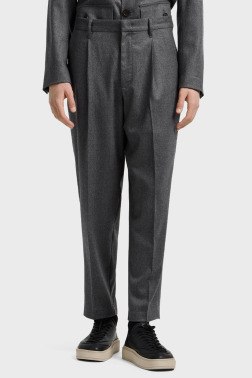 Брюки Armani