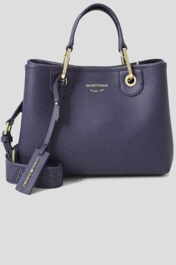 Сумка-тоут Armani