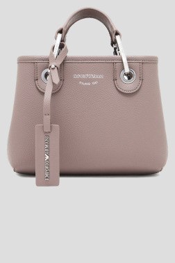 Сумка-тоут Armani