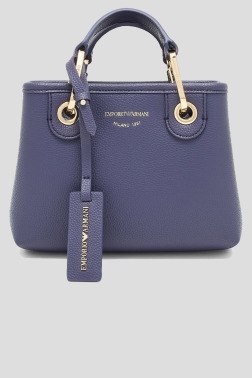 Сумка-тоут Armani