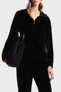 Прогулочный костюм Armani