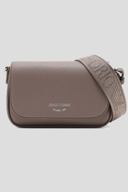 Сумка кросс-боди Armani