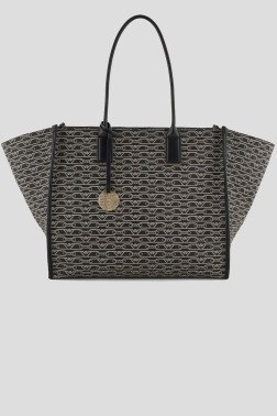 Сумка-шоппер Armani