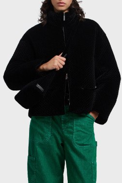 Куртка Armani