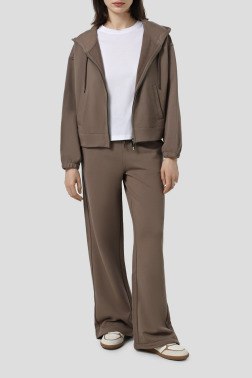 Прогулочный костюм Armani