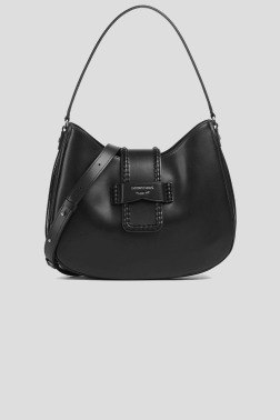 Сумка на плечо Armani