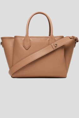 Сумка-тоут Armani