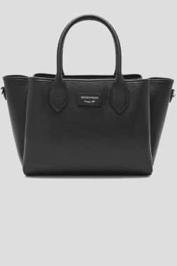 Сумка-тоут Armani