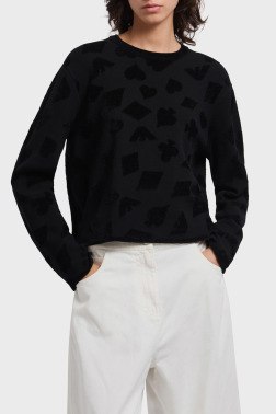 Джемпер Armani