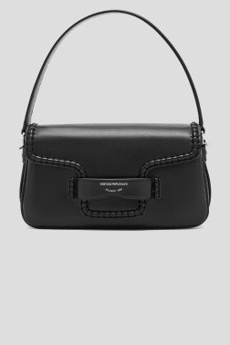 Сумка на плечо Armani
